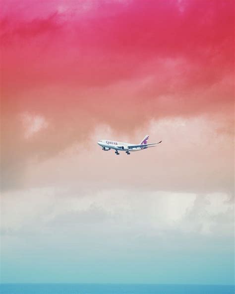 Pink Plane Wallpapers - Top Free Pink Plane Backgrounds - WallpaperAccess