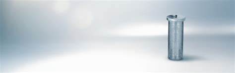 Welko | KVT-Fastening Austria & CEE