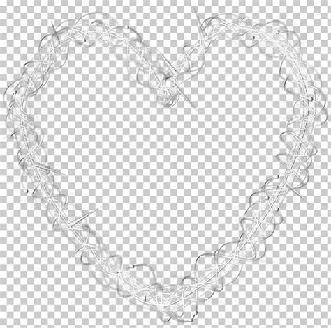 Blog Fire Liveinternet Png Clipart Black And White Blog Body