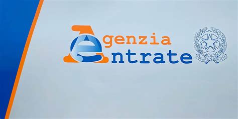 Graduatorie Concorso Agenzia Delle Entrate 4500 Funzionari