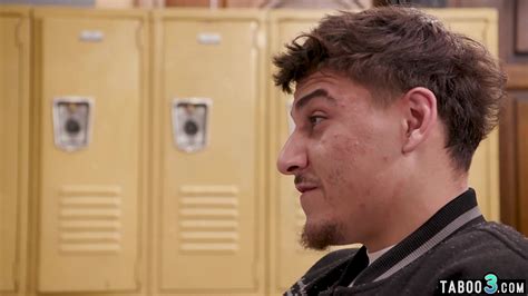 Big Boobed Blonde Cougar Anal Fucked In The Classroom XNXX