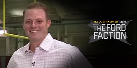 Greg Mcelroy Says Josh Allen Is Going 1 Over All In The Nfl Draft