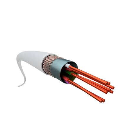 UTP Cat.5e 24x2x0,51 Outdoor купить в Москве. Узнать цену на utp cat.5e ...