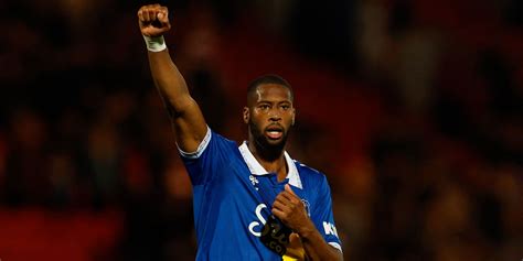 Beto Unit Inmate Records and Identification Photos 13