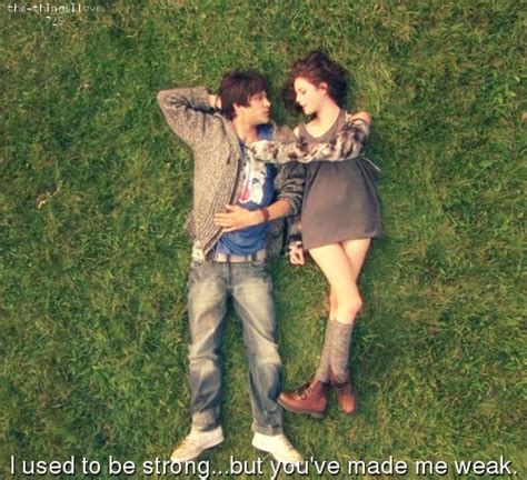 Pin By Erin Curran On Tv And Film Effy And Freddie Cute Couples