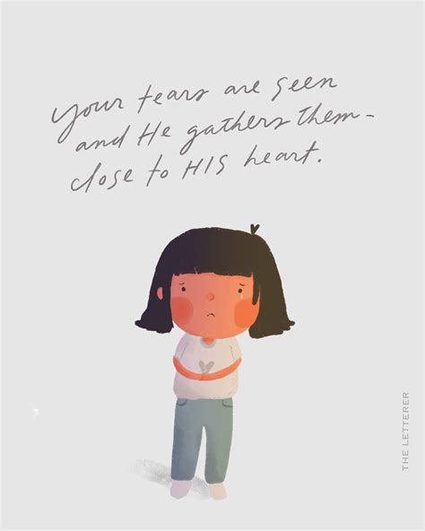 letterer  letterer added   photo