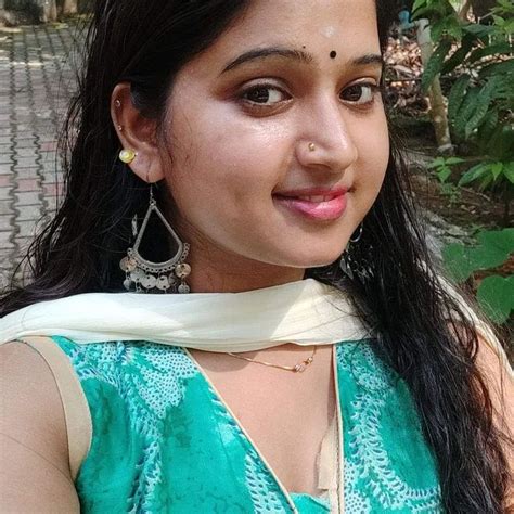 Saki Swapna Anjitha Nair