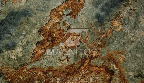 Atlas Granite Slabs From Brazil