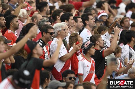 Fotogalerías | La Página Millonaria: Últimas noticias de River Plate