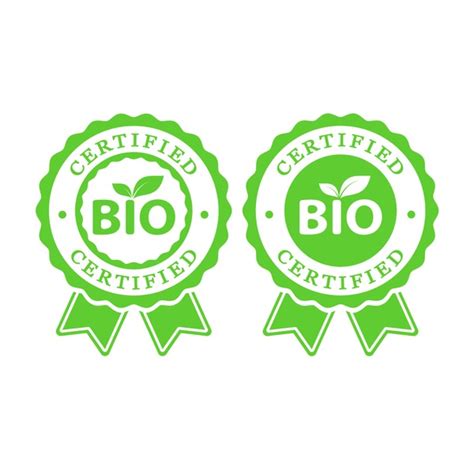 9,659 Bio Certificate Images, Stock Photos, 3D objects, & Vectors ...