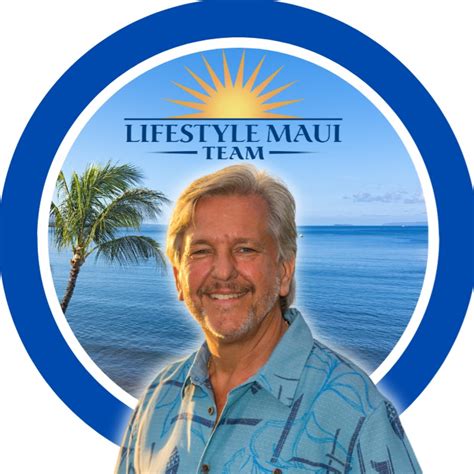 Tom Tezak Lifestyle Maui Team YouTube