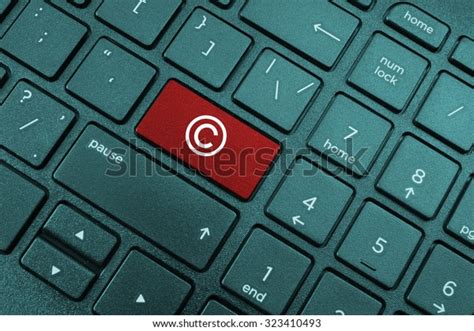 Finding copyright symbol on keyboard windows 10 - guysmusli