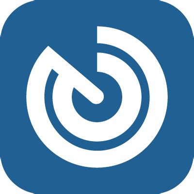 Integrating with Cobian 11 Backup Emails – Backup Radar