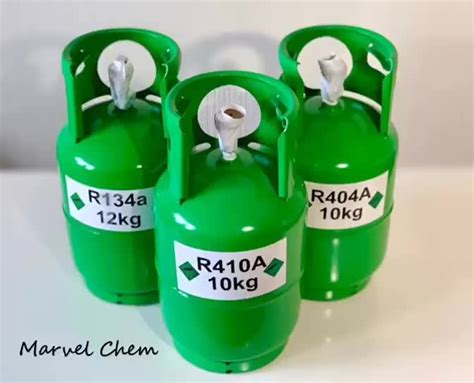 R A Gas In Ce Refillable Cylinder For European Market Buy