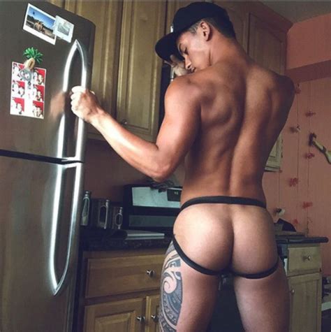 Hot College Jocks Tumblr Tumbex