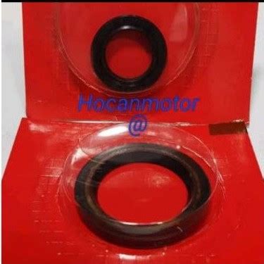 Jual Seal Sil Magnet Besar Kecil Grand Supra X Supra Fit Legenda Astrea