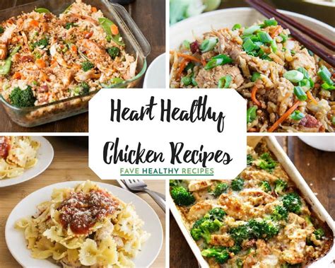 The Best Mayo Clinic Heart Healthy Recipes Best Diet And Healthy Recipes Ever Recipes Collection