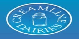 Creamline Dairies - Reviews & Opening Times