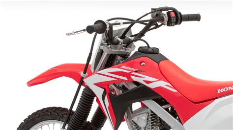 Crf125fb