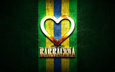 HD Barbacena Wallpapers Peakpx