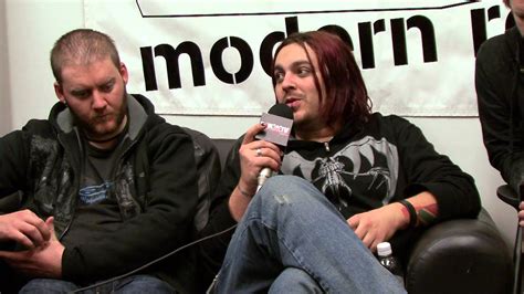 SEETHER - YouTube