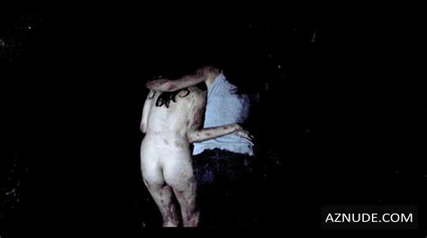 MORITURIS NUDE SCENES AZNude