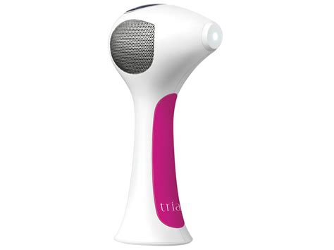 Top Tria Hair Removal Laser X Review Polarrunningexpeditions