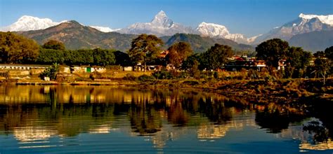 Pokhara