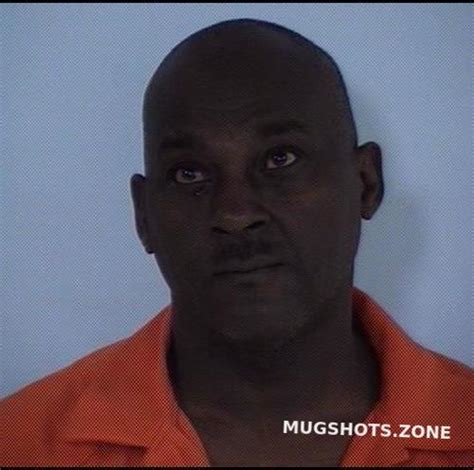 Stewart Vernon 03 12 2022 Walton County Mugshots Zone