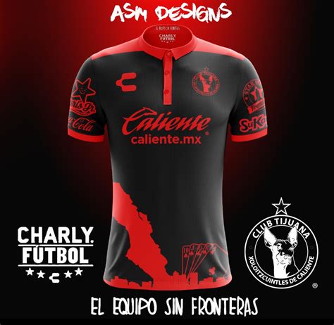 Venta Charly Futbol Xolos En Stock