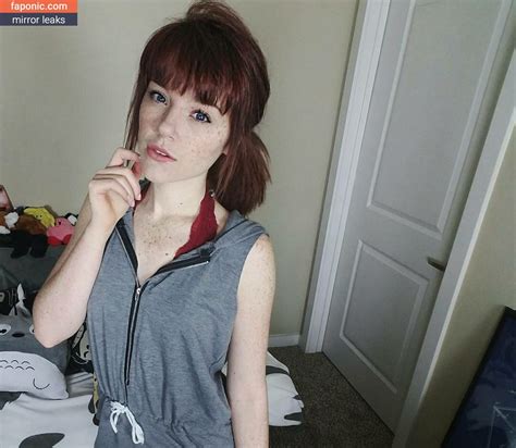 Sodakite Nude Leaks Photo Faponic