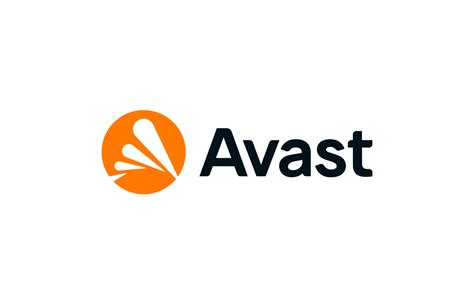 Avast SecureLine VPN Review 2024 Is It A Good VPN For You