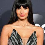 Jameela Jamil Nude Leaked Pic And Porn Video Scandal Planet