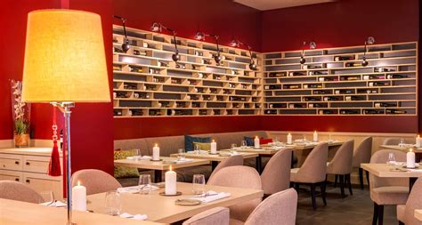 Hotel in Trier | Park Plaza – Hotel entdecken