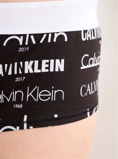 Ripley CALZON CALVIN KLEIN BIKINI