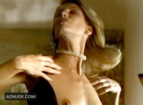 Giulia Siegel Nude Aznude