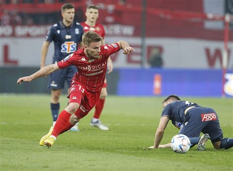 Widzew Lech 1 2 Strzelali Gole Villarealowi Austrii Djurgarden I