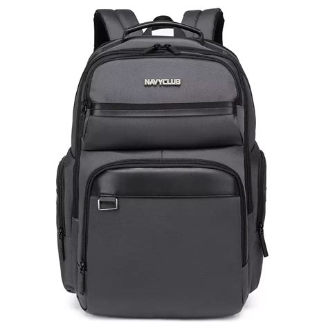 Tas Ransel Pria Premium Model Terbaru Up To Zalora