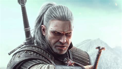 The Witcher Wild Hunt Complete Edition Confira Todos Os Detalhes