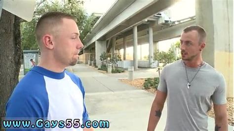 Gay Sexy Men Speedos Masturbation Real Super Steamy Gay Public Sex