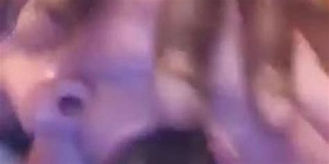 Free Bigdickbitch Porn Videos Sex Movies TNAFLIX