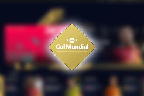 Gol Mundial es la opción más barata para todo el Mundial de Qatar 2022