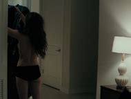 Carly Chaikin Nude Pics Videos Sex Tape