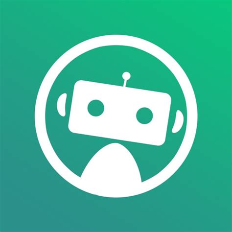 AI Chat - Ask Ai Chatbot 2023 App (iOS/Android)