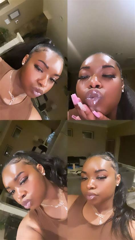 I See Why Youre Addicted Domme Nudes FemdomHumiliation NUDE PICS ORG