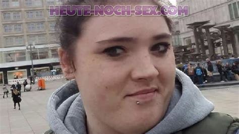 Sex Trotz Seuchen Viren Und Geschlechtskrankheiten