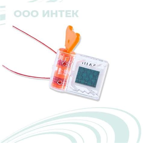 Антимагнитные пломбы, купить магнитные наклейки на счетчики для воды ...