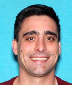 Justin Lee Cadarean Sex Offender In Macomb Township MI MI B E Dd B D Fd C