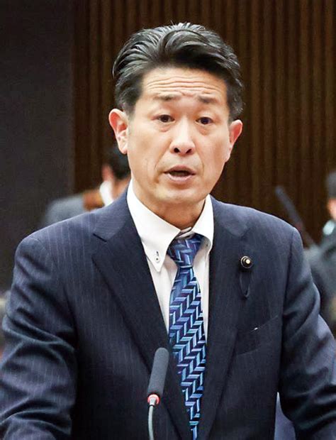 県政報告 神奈川県議会議員 近藤だいすけ かながわの未来に向けて 逗子・葉山 タウンニュース