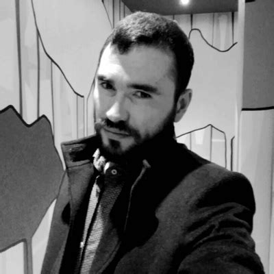 Андрей Колесников, Москва | Поиск информации